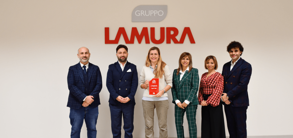 premiazione agree net start up evolution 2022