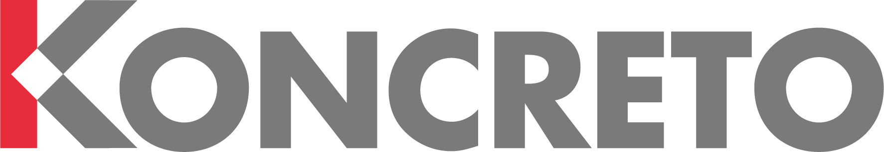 logo koncreto