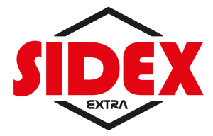 logo sidex