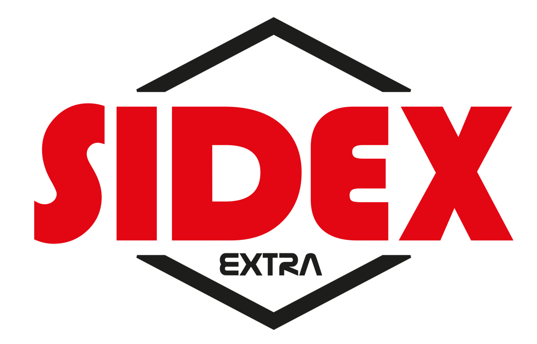 logo sidex