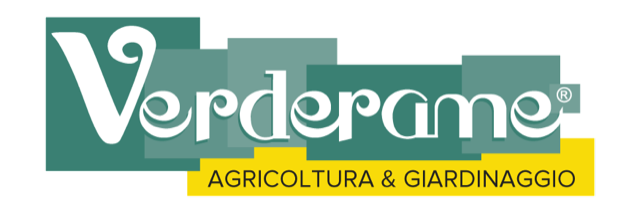 Verderame-Logo verderame