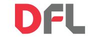 DFL-Logo-Colori DFL, l'evoluzione della specie
