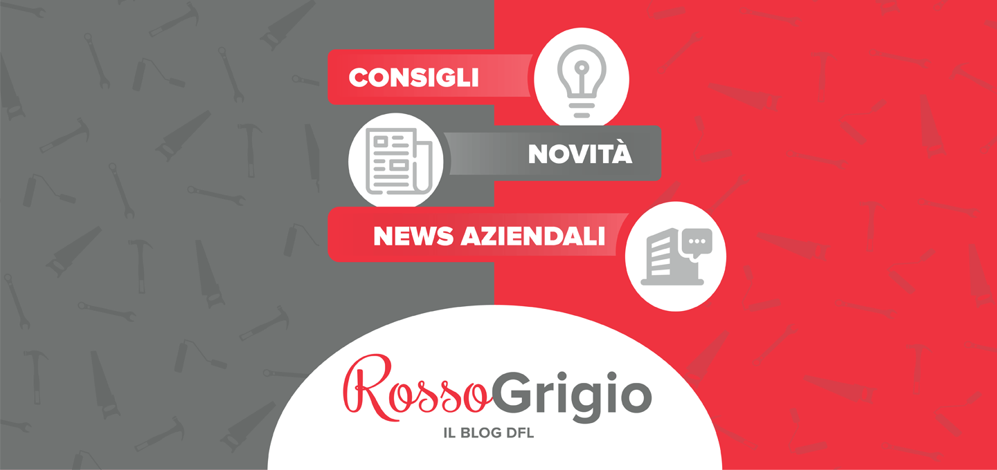 blog dfl rosso grigio