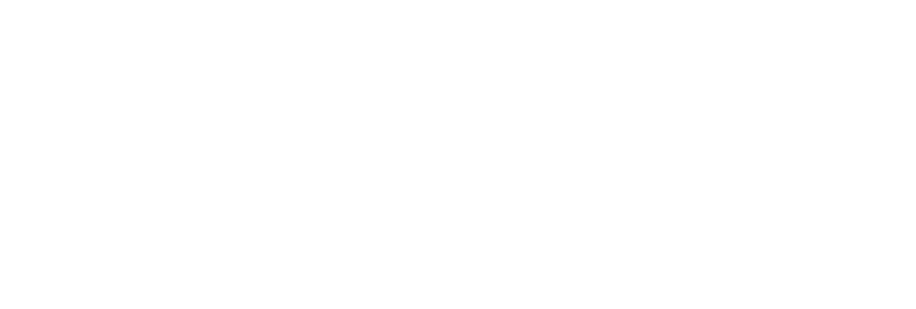 gruppo-la-mura-serlam