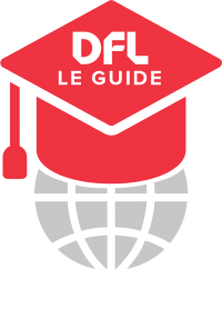 Le Guide DFL: tutorial e webinar settoriali