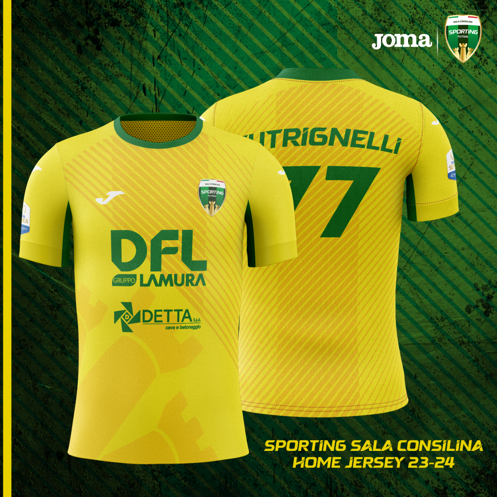 1a-maglia sporting sala consilina