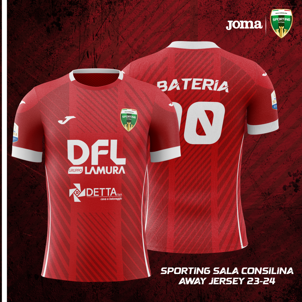 2a-maglia sporting sala consilina