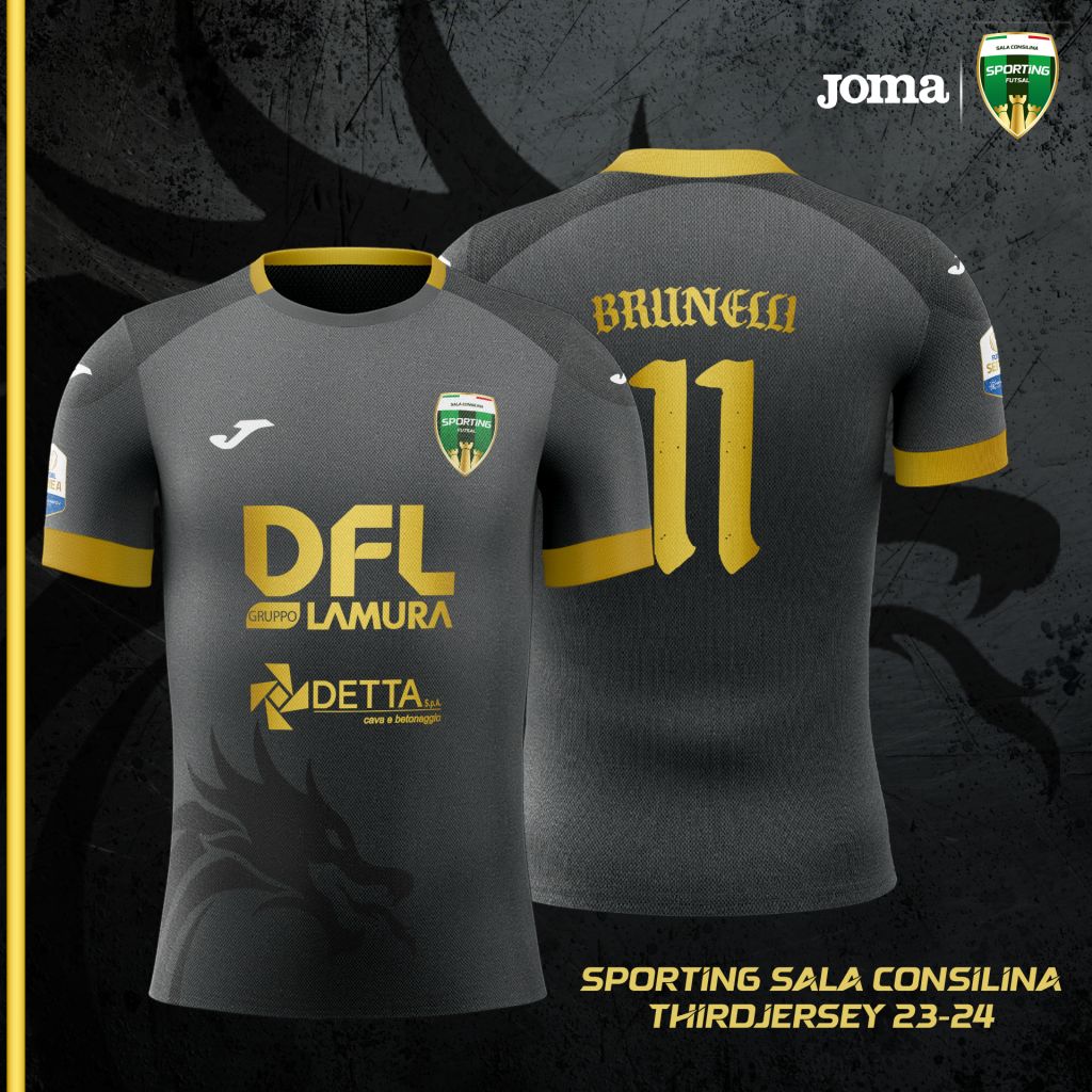 3a-maglia sporting sala consilina