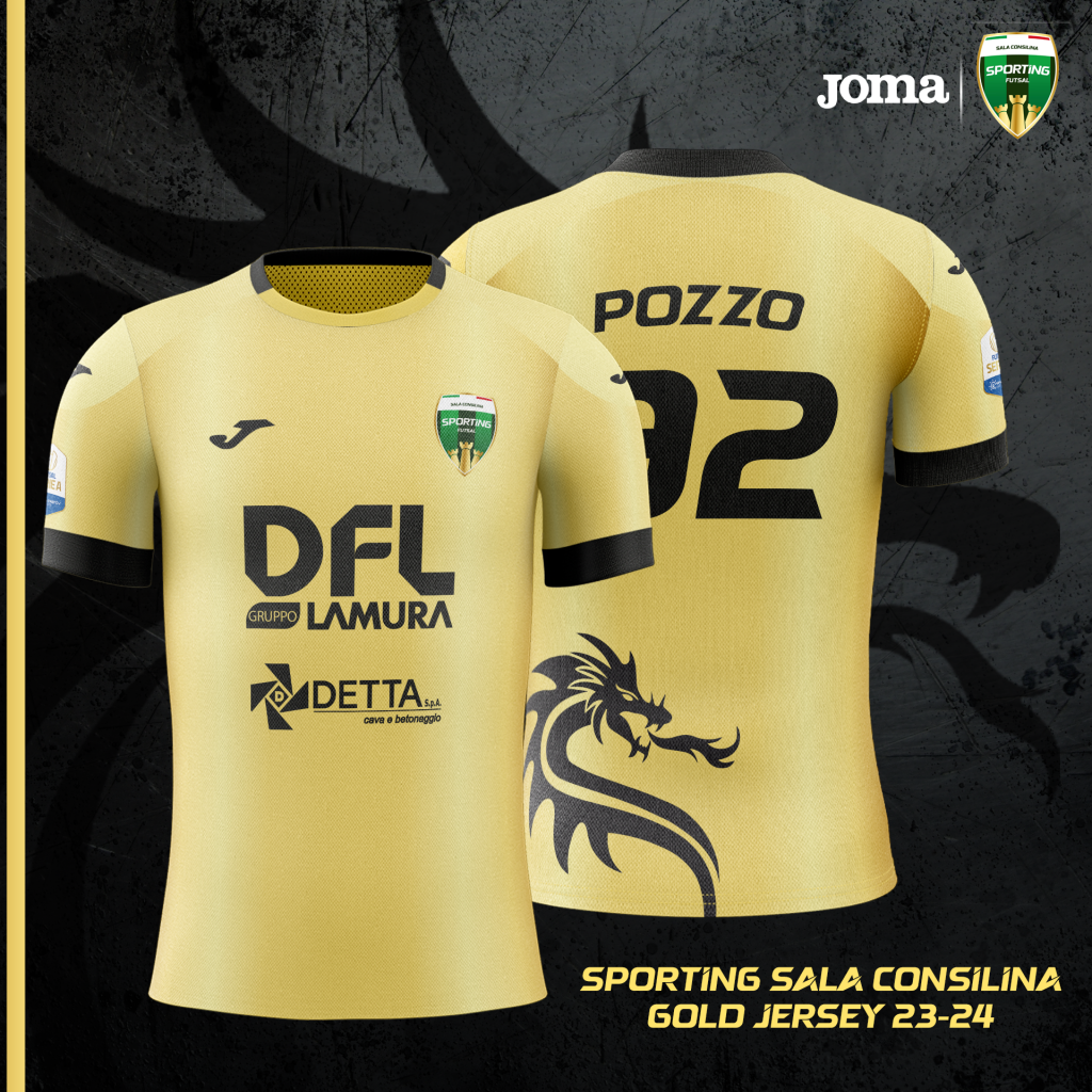 4a-maglia sporting sala consilina