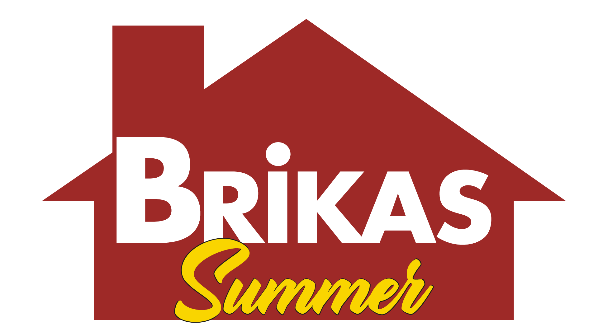 logo-brikas-summer brikas summer 2024