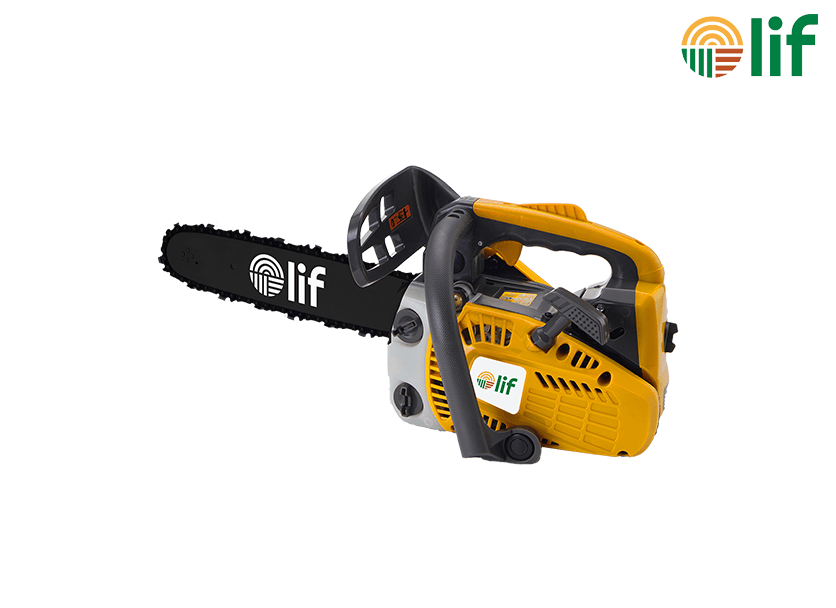 motosega LIF