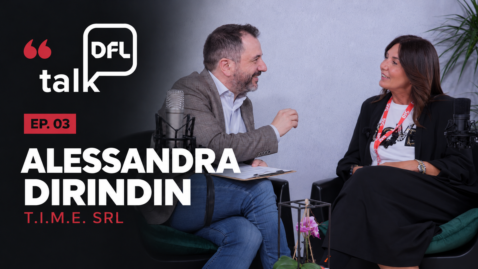 dfl-talk-ep-3-alessandra Maria Antonietta Aquino di Confesercenti al DFL Talk